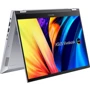 Ноутбук ASUS Vivobook S 14 Flip (24_90NB0WR2-M002B0): Оперативная память 24 ГБ