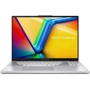Ноутбук ASUS Vivobook Pro 16X K6604JV-K8081 (90NB1101-M003B0) UA