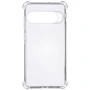 Чехол для телефонов BeCover TPU Case Anti-Shock Clear for Google Pixel 9 Pro (712312)