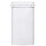 Бойлер Atlantic Steatite Cube VM 100 S4 C 1500W (861312)