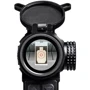 Прицел Vortex Spitfire призматический AR-1xPrism Scope прицельная сетка DRT