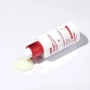 Medi-Peel Retinol Collagen Lifting Ampoule Сыворотка с ретинолом и коллагеном 50 ml: Пол Для женщин