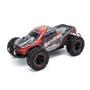 Машинка на радіокеруванні Revolt Banshee 4x4 (TG1018): Клас Позашляховик, Гоночний