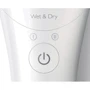 Эпилятор Philips BRP586/00 фото 1