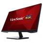 Монитор ViewSonic VA2756-MHD: Разрешение Full HD (1920x1080)
