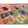 Настільна гра Lookout Games Agricola - EN Англійською мовою: Вид экономические