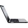 UAG [U] Lucent Black/Black (134006114040) for MacBook Pro 13" M1 / Pro 13" M2: Совместимость MacBook Pro 13" M1 / Pro 13" M2