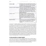 J. J. Wilson: How to Teach Listening Book and Audio CD Pack: Обкладинка М'яка