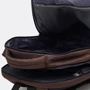 Мужской рюкзак Aoking коричневый (C1vn-SN67990-brown): Пол Мужской