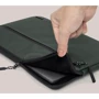 LAUT Urban Protective Sleeve Cordura Olive (L_MB14_UR_GN) for MacBook 13-14": Тип чехла чехол-папка