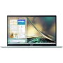Ноутбук Acer Swift 3 SF314-512-57QU (NX.K7HEP.003): Экран 14 " (2560x1440)