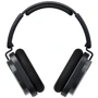Навушники Nothing Headphone (1) Black: Тип конструкції повнорозмірні