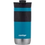 Термокухоль Contigo Byron New Snapseal 473 мл Juniper (2104592): Тип Термокружка