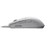 Мышь Hator Quasar Essential White (HTM-401): Длина кабеля 1.8 м