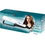 Выпрямитель Remington S8550 Shine Therapy: Тип Выпрямитель