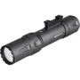 Ліхтар туристичний Ліхтар Olight Odin Grey (2370.32.67)