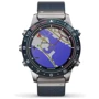 Смарт-часы Garmin MARQ Captain (010-02006-06): Объем внутренней памяти 32 гб