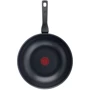 Tefal WOK XL Intense 28 см (C3841953) фото 7