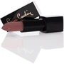 Pierre Cardin Retro Matte Lipstick № 143 Beige Помада для губ 4 g: Тип помады Помада-стик