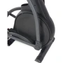 Орбитрек Toorx Elliptical ERX 600 (ERX-600) (930540)