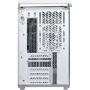 Корпус Cooler Master Qube 500 Flatpack Macaron Edition (Q500-DGNN-S00) фото 6