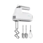 Миксер Cecotec PowerTwist 500
