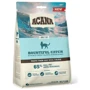 Сухой корм для кошек ACANA Bountiful Catch Cat с лососем, форелью и селедкой 340 г (a71441)
