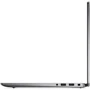 Ноутбук Dell Latitude 7440 (N024L744014EMEA_VP): Процессор Intel Core i7-1365U ( 1.8 - 5.2 ГГц ) 10 ядерный