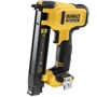Степлер под скобы DeWalt DCN701N (без АКБ и ЗУ)