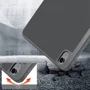 Аксесуар для iPad BeCover Ultra Slim Origami Black for iPad 10.9 (2022 / 2024) / iPad 11 2025 (708952) фото 5