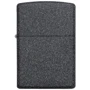 Зажигалка Zippo IRON STONE (211): Производитель Zippo
