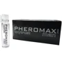 Концентрат феромонов Pheromax Man mit Oxytrust, 1 мл (PHM0030)