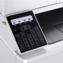 МФУ HP Color LaserJet Pro M181fw (T6B71A) фото 6
