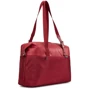 Thule Spira Horizontal Tote Rio Red (SPAT116) for MacBook Pro 15-16"