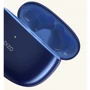 Наушники Realme DIZO Buds Z Pro blue: Тип конструкции вакуумные