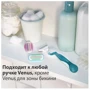 Gillette Venus Cтанок для бритья с 1 сменной касетой фото 5