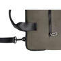 Tucano Gommo Super Slim Green (BSGOM1516-VM) for MacBook 15-16": Материал Полиуретан
