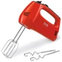 Миксер Tefal HT310538: Тип ручной