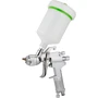 Краскопульт Refine 6811411: Производитель Refine