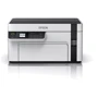 БФП Epson M2110 (C11CJ19401): Клас пристрою офісний