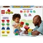 Конструктор LEGO DUPLO My First Сильные чувства и эмоции (10415) фото 7