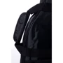 Чехол для бас-гитары Bespeco BAG80BG фото 3