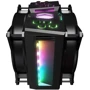 Кулер Cooler Master MasterAir MA410M (MAM-T4PN-218PC-R1): Уровень шума, dB 6-31