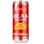 Аминокислота для спорта Activlab BCAA Xtra Drink 330 ml orange