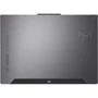 Ноутбук ASUS TUF Gaming F15 FX507ZI (FX507ZI-F15.I74070): Видеоадаптер NVIDIA GeForce RTX 4070, 8GB GDDR6