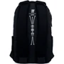 Рюкзак подростковый Kite Education K22-2578L-1: Год коллекции 2022