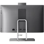 Моноблок Lenovo IdeaCentre AiO 5 24IAH7 (F0GR00AYUA) UA: Видеокарта Intel UHD Graphics