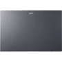 Ноутбук Acer Extensa EX215-55 (NX.EH9EU.006) UA: Операционная система без ОС