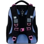 Рюкзак Kite K25-531M-2 Education 531 Love is: Пол ребенка Для девочек
