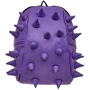 Рюкзак MadPax "Rex Half" Bringht Purple (KAB24485081) фото 3
